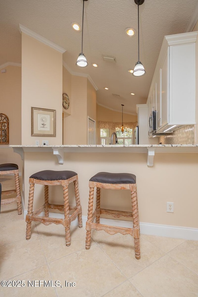 727 Copperhead Cir, Saint Augustine, FL 32092 - photo 17