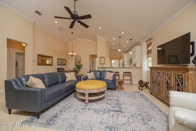 727 Copperhead Cir, Saint Augustine, FL 32092 - photo 18