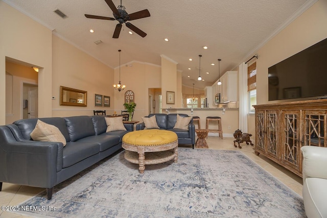 727 Copperhead Cir, Saint Augustine, FL 32092 - photo 19