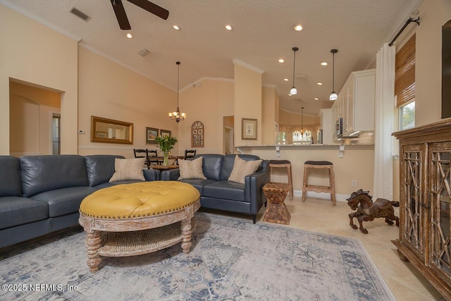 727 Copperhead Cir, Saint Augustine, FL 32092 - photo 20