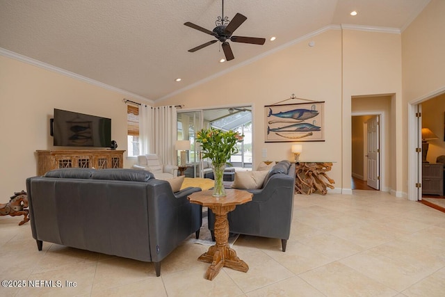 727 Copperhead Cir, Saint Augustine, FL 32092 - photo 21