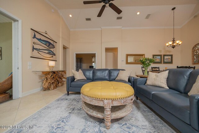 727 Copperhead Cir, Saint Augustine, FL 32092 - photo 22