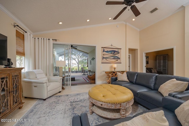 727 Copperhead Cir, Saint Augustine, FL 32092 - photo 24