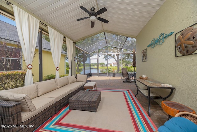 727 Copperhead Cir, Saint Augustine, FL 32092 - photo 26