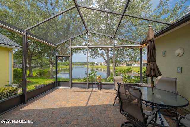 727 Copperhead Cir, Saint Augustine, FL 32092 - photo 27