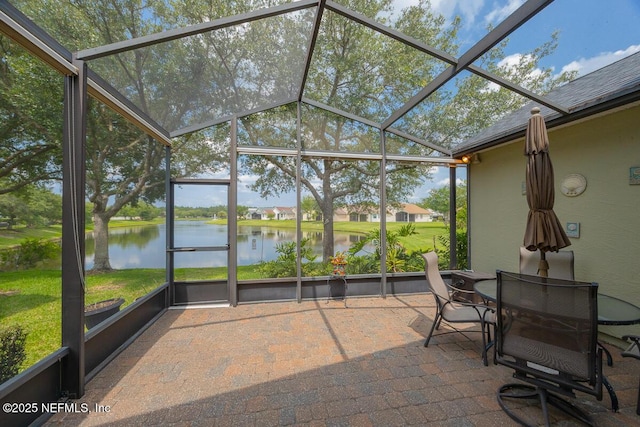 727 Copperhead Cir, Saint Augustine, FL 32092 - photo 30
