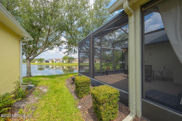 727 Copperhead Cir, Saint Augustine, FL 32092 - photo 31