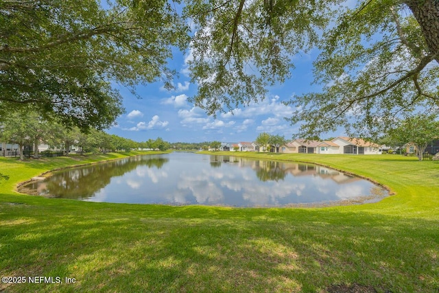 727 Copperhead Cir, Saint Augustine, FL 32092 - photo 32