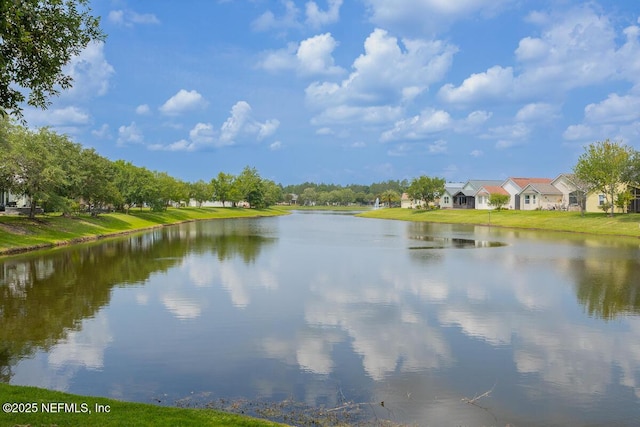 727 Copperhead Cir, Saint Augustine, FL 32092 - photo 33