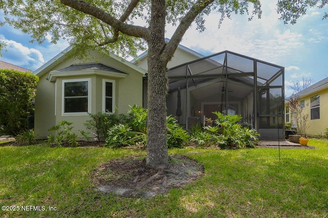 727 Copperhead Cir, Saint Augustine, FL 32092 - photo 34