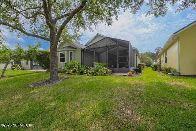 727 Copperhead Cir, Saint Augustine, FL 32092 - photo 35