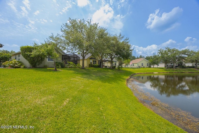 727 Copperhead Cir, Saint Augustine, FL 32092 - photo 36