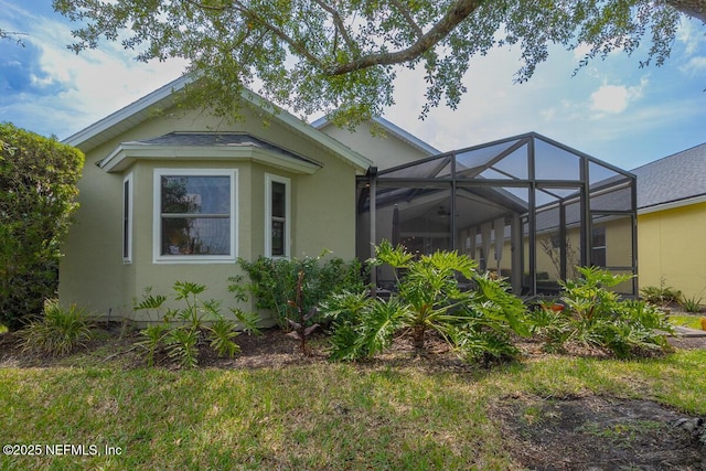 727 Copperhead Cir, Saint Augustine, FL 32092 - photo 37