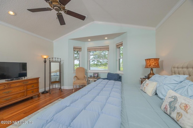 727 Copperhead Cir, Saint Augustine, FL 32092 - photo 40