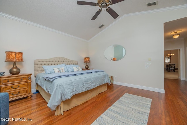 727 Copperhead Cir, Saint Augustine, FL 32092 - photo 42