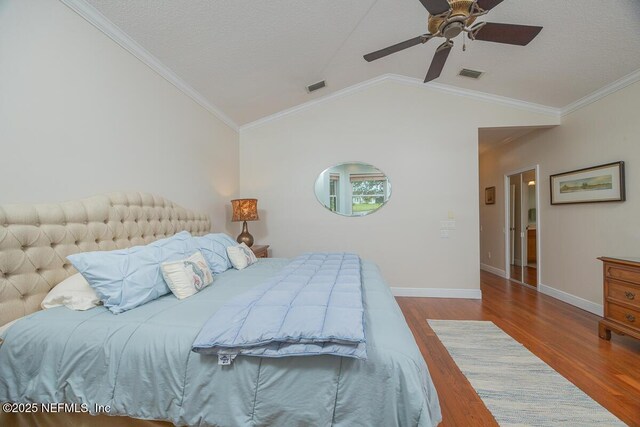 727 Copperhead Cir, Saint Augustine, FL 32092 - photo 43