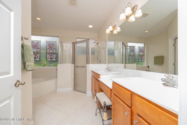 727 Copperhead Cir, Saint Augustine, FL 32092 - photo 44