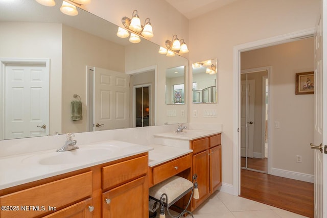 727 Copperhead Cir, Saint Augustine, FL 32092 - photo 48