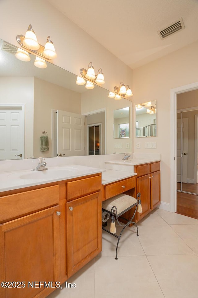 727 Copperhead Cir, Saint Augustine, FL 32092 - photo 49