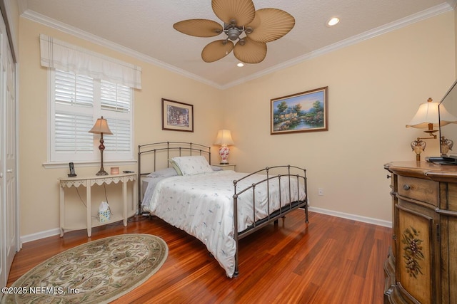727 Copperhead Cir, Saint Augustine, FL 32092 - photo 54