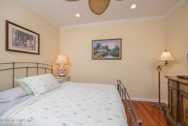727 Copperhead Cir, Saint Augustine, FL 32092 - photo 55