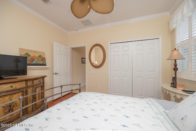 727 Copperhead Cir, Saint Augustine, FL 32092 - photo 56