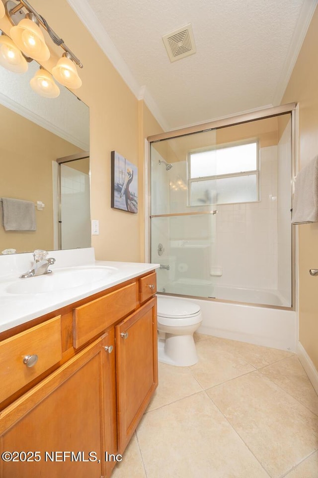727 Copperhead Cir, Saint Augustine, FL 32092 - photo 57