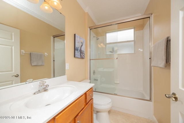 727 Copperhead Cir, Saint Augustine, FL 32092 - photo 58