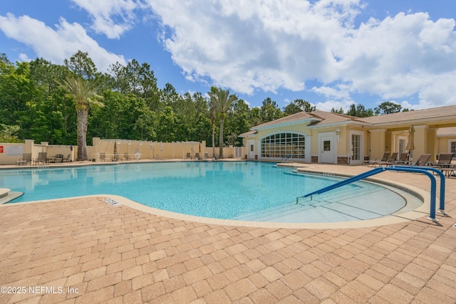 727 Copperhead Cir, Saint Augustine, FL 32092 - photo 74