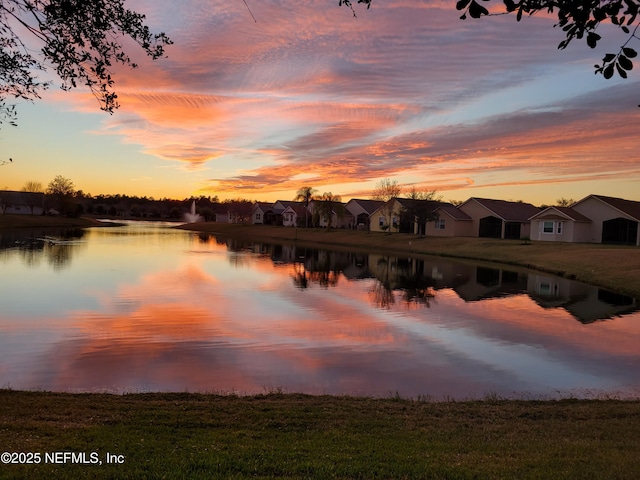 727 Copperhead Cir, Saint Augustine, FL 32092 - photo 4
