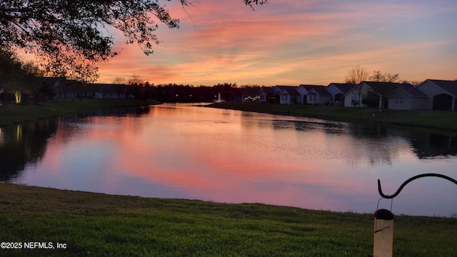 727 Copperhead Cir, Saint Augustine, FL 32092 - photo 28