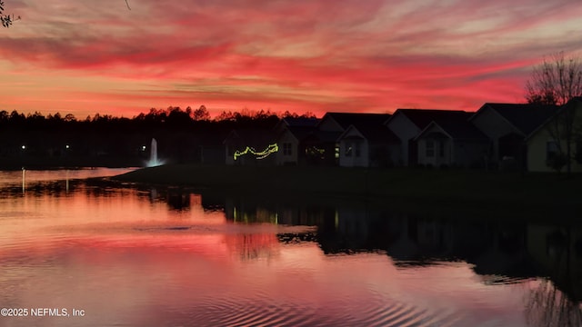 727 Copperhead Cir, Saint Augustine, FL 32092 - photo 29