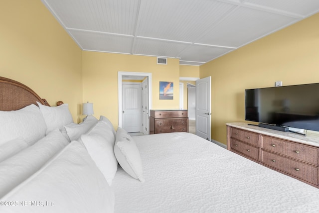 1829 Turtle Dunes Pl Unit 1829, Fernandina Beach, FL 32034 - view of bedroom