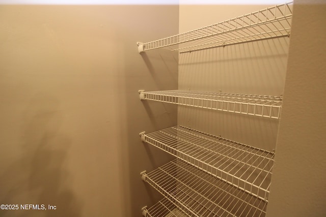 520 Florida Club Blvd Unit 202, Saint Augustine, FL 32084 - view of storage area