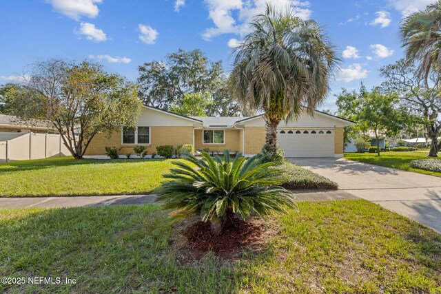 1091 Knoll Cv, Jacksonville, FL 32221 - photo 32