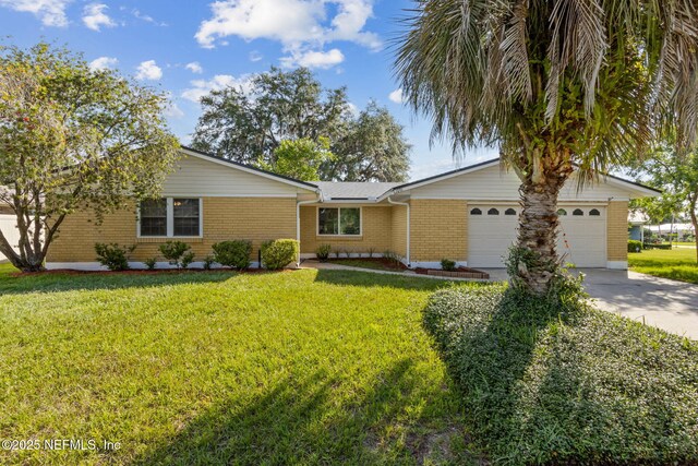 1091 Knoll Cv, Jacksonville, FL 32221 - photo 33