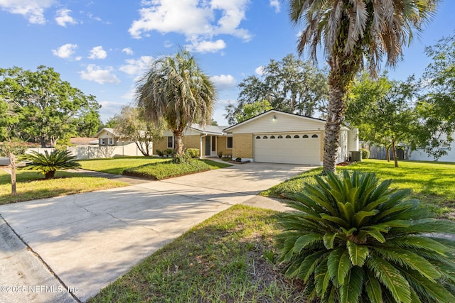 1091 Knoll Cv, Jacksonville, FL 32221 - photo 2