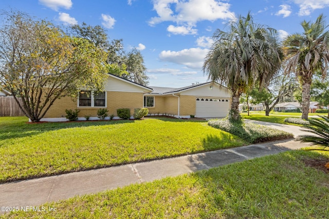 1091 Knoll Cv, Jacksonville, FL 32221 - photo 34