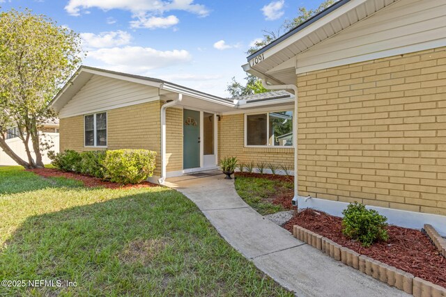 1091 Knoll Cv, Jacksonville, FL 32221 - photo 35