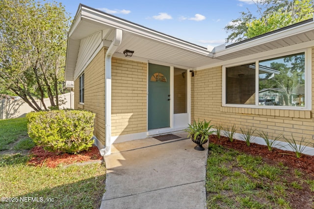 1091 Knoll Cv, Jacksonville, FL 32221 - photo 3