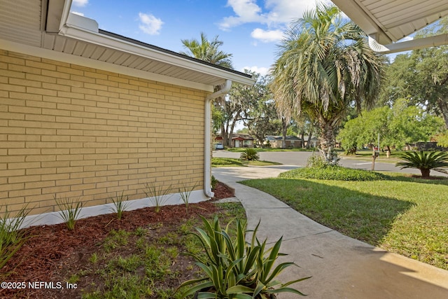 1091 Knoll Cv, Jacksonville, FL 32221 - photo 4