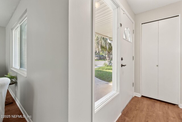 1091 Knoll Cv, Jacksonville, FL 32221 - photo 5