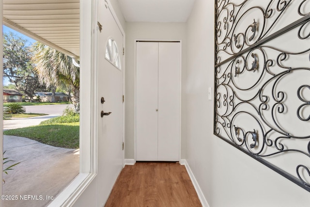 1091 Knoll Cv, Jacksonville, FL 32221 - photo 36