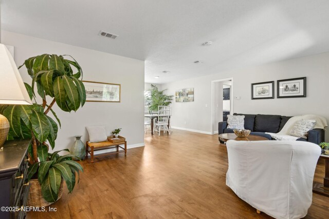 1091 Knoll Cv, Jacksonville, FL 32221 - photo 6