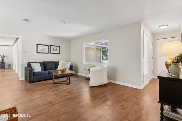 1091 Knoll Cv, Jacksonville, FL 32221 - photo 37