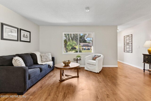 1091 Knoll Cv, Jacksonville, FL 32221 - photo 7