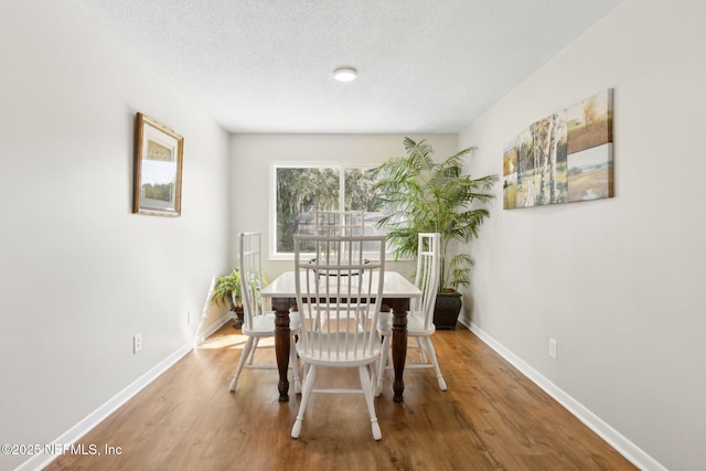 1091 Knoll Cv, Jacksonville, FL 32221 - photo 38