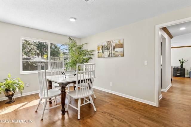 1091 Knoll Cv, Jacksonville, FL 32221 - photo 10