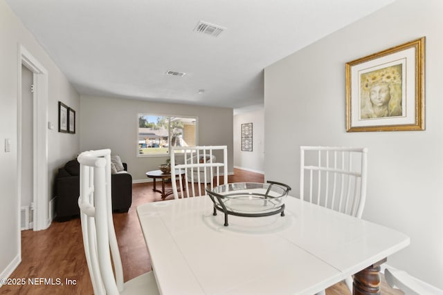 1091 Knoll Cv, Jacksonville, FL 32221 - photo 39