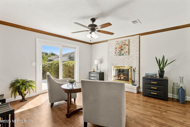 1091 Knoll Cv, Jacksonville, FL 32221 - photo 14